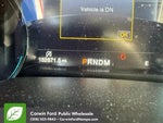 2017 F-150 Thumbnail 13