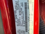 2017 F-150 Thumbnail 14