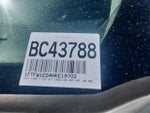 2017 F-150 Thumbnail 4