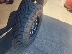 2017 F-150 Thumbnail 8