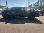2017 F-150 Thumbnail 9