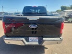 2017 F-150 Thumbnail 11
