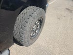 2017 F-150 Thumbnail 15