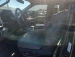 2017 F-150 Thumbnail 18