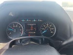 2017 F-150 Thumbnail 20