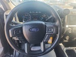 2017 F-150 Thumbnail 21