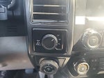 2017 F-150 Thumbnail 25