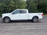 2018 F-150 Thumbnail 1