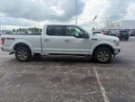 2018 F-150 Thumbnail 7