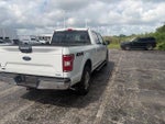 2018 F-150 Thumbnail 9