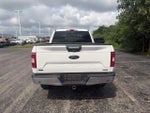 2018 F-150 Thumbnail 10