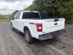2018 F-150 Thumbnail 11