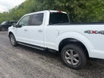 2018 F-150 Thumbnail 12