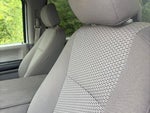 2018 F-150 Thumbnail 14