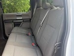 2018 F-150 Thumbnail 15