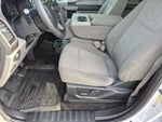 2018 F-150 Thumbnail 16