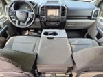2018 F-150 Thumbnail 17