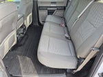 2018 F-150 Thumbnail 19
