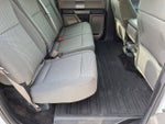 2018 F-150 Thumbnail 20