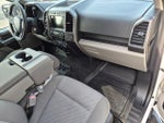 2018 F-150 Thumbnail 22