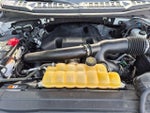 2018 F-150 Thumbnail 23