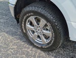 2018 F-150 Thumbnail 24