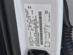 2018 F-150 Thumbnail 25