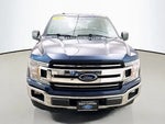 2018 F-150 Thumbnail 1