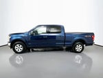 2018 F-150 Thumbnail 3