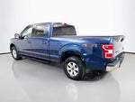 2018 F-150 Thumbnail 4