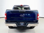 2018 F-150 Thumbnail 5
