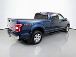 2018 F-150 Thumbnail 6