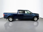2018 F-150 Thumbnail 7