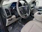 2018 F-150 Thumbnail 8