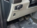 2018 F-150 Thumbnail 9
