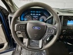 2018 F-150 Thumbnail 10