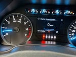 2018 F-150 Thumbnail 11