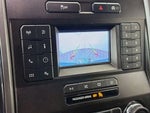 2018 F-150 Thumbnail 12