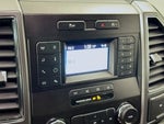 2018 F-150 Thumbnail 13