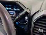 2018 F-150 Thumbnail 15
