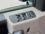 2018 F-150 Thumbnail 16