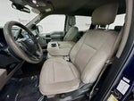 2018 F-150 Thumbnail 18