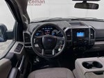 2018 F-150 Thumbnail 19