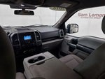 2018 F-150 Thumbnail 20