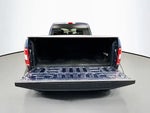 2018 F-150 Thumbnail 22