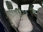 2018 F-150 Thumbnail 23