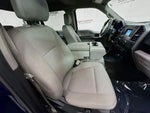2018 F-150 Thumbnail 24