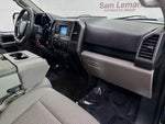 2018 F-150 Thumbnail 25