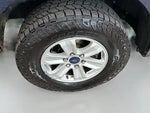 2018 F-150 Thumbnail 27