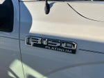 2018 F-150 Thumbnail 18